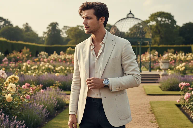 芸術・文化との対話：オーデマピゲとコラボレーションの歴史