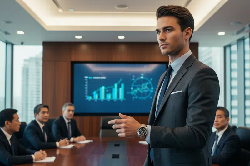 実際の愛用者が語る「アテッサをつけてよかった」と評価される4つの理由