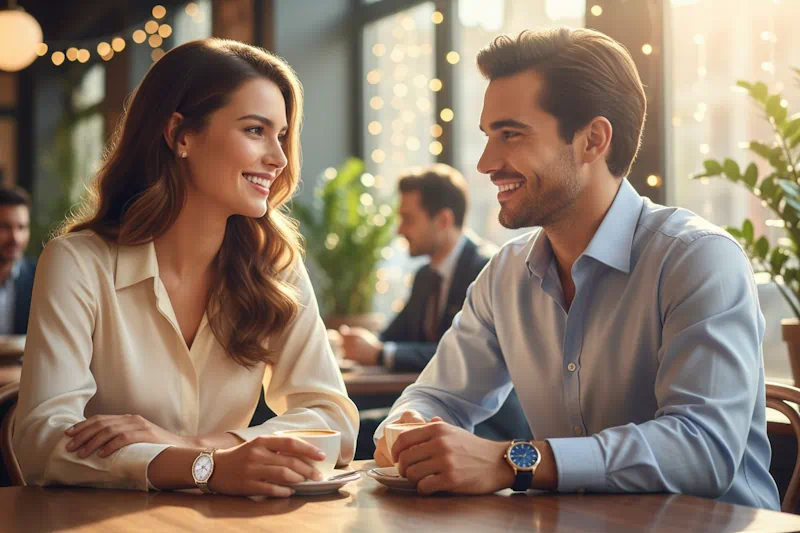 クレドール　叡智　中古