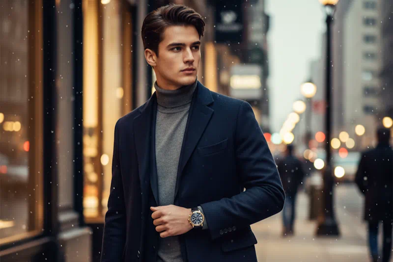 クレドール 叡智を中古で検討する際の重要なチェックポイント（ノウハウ編）