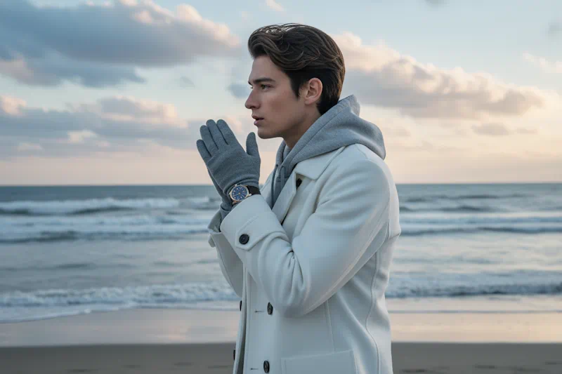 クレドール 叡智 中古市場の動向と価格傾向：稀少モデルを探る