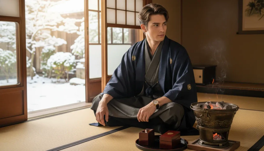 日本の粋「クレドール 叡智」を中古で賢く探す：価格動向と後悔しないための全知識