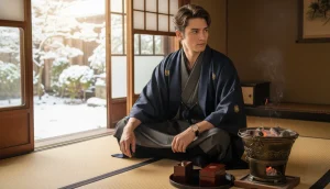 日本の粋「クレドール 叡智」を中古で賢く探す：価格動向と後悔しないための全知識