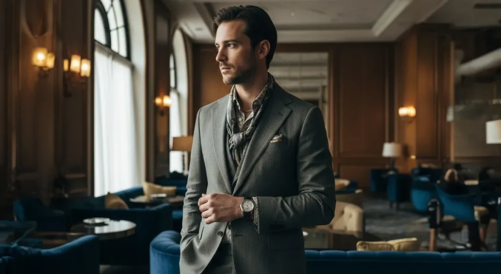 【2025年最新】セイコー クレドール価格のすべて:現行定価と中古相場を完全ガイド