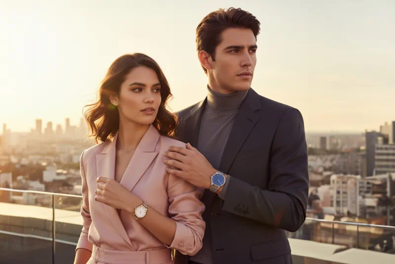 クレドール 格付け