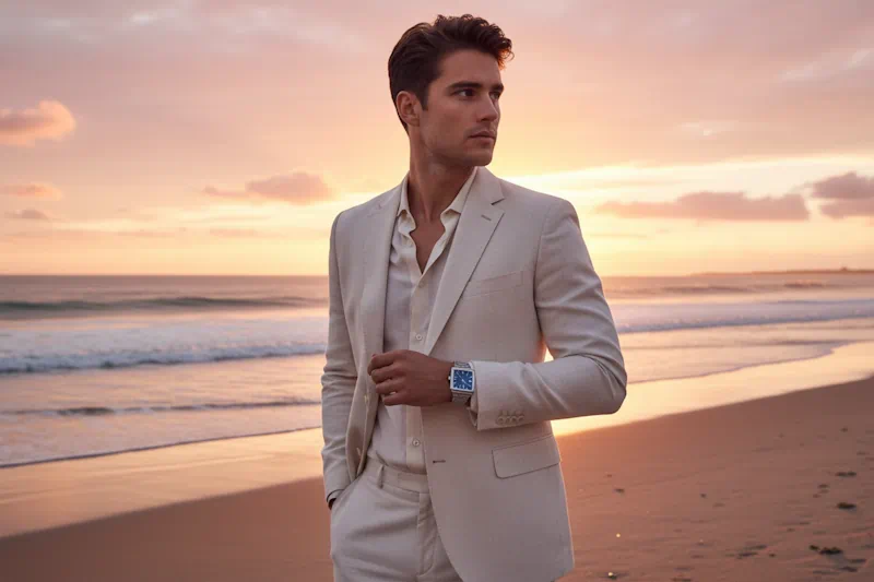 【永久保存版】クレドールの格付けは一流か? グランドセイコー、そして世界の頂点と比べる「技術と美意識」の3つの本質的価値