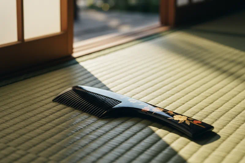 日本の伝統工芸が息づく:和彫り、漆、そして磁器ダイヤルという芸術の格付け