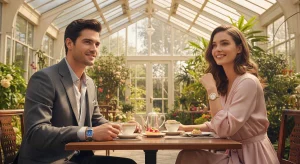 【永久保存版】クレドールの格付けは一流か？ グランドセイコー、そして世界の頂点と比べる「技術と美意識」の3つの本質的価値