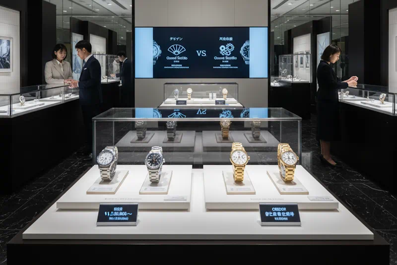 目的別！最適な一本を選ぶための最終チェックリスト