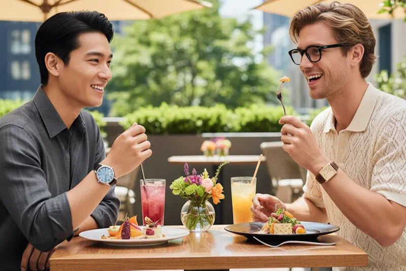 購入を後悔しないために！価格帯・技術・美意識の徹底比較と選び方