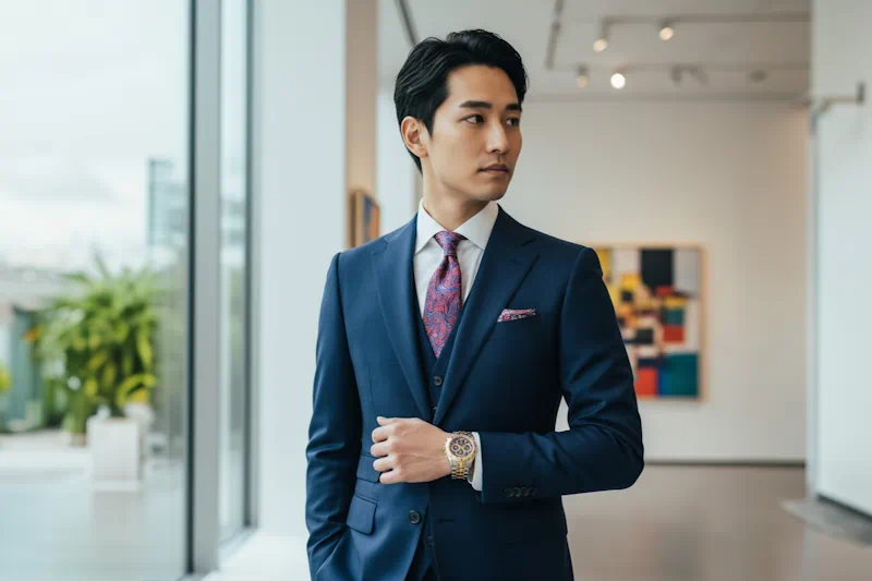 デイトナ コンビの購入を後悔しないための最終チェックリストと選択指針