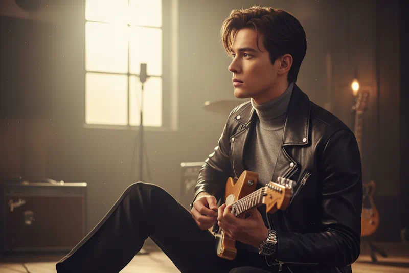 ロレックス ロレゾールモデルの真の価値と「かっこいい」と再評価される理由