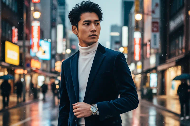 なぜデイトナ コンビは「ダサい」「人気ない」と言われるのか？否定的な意見の背景と構造