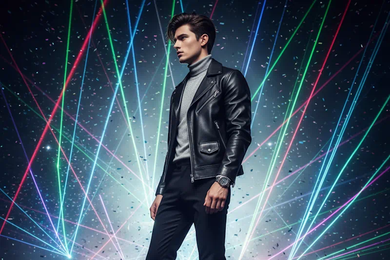 他人の評価より「自分軸」：時計愛好家として選ぶための心構え