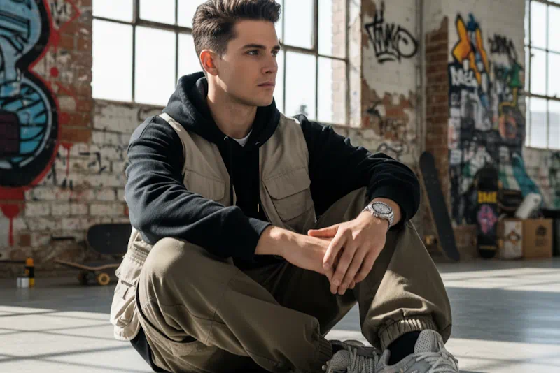 デイトナ ルマン 100周年記念モデルの「希少性」と市場における立ち位置