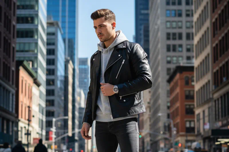 【廃盤の伝説】デイトナ ルマン 100周年記念モデルの全貌：なぜ富裕層が血眼で探すのか？