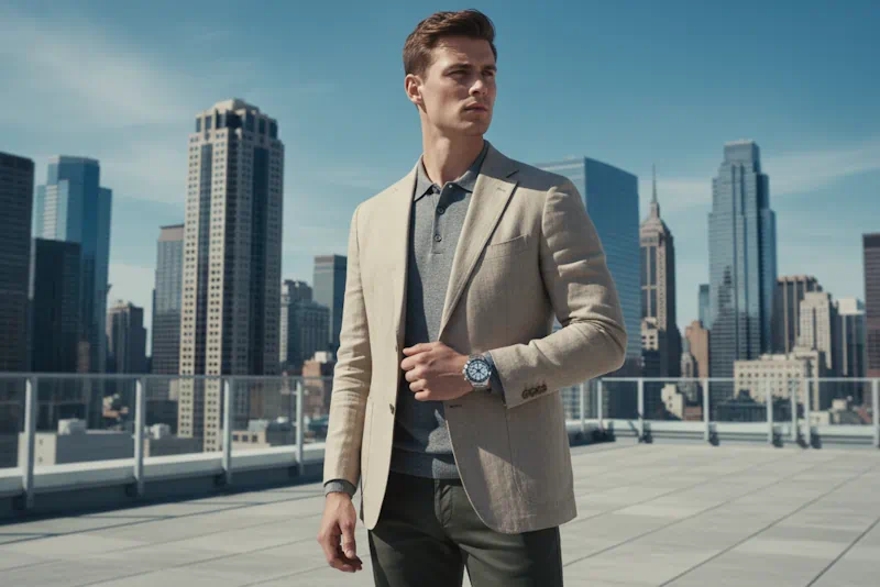 派生モデルの存在：イエローゴールドモデル（126528LN）について