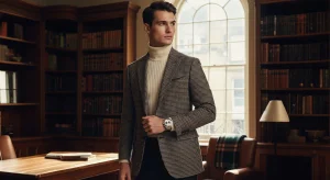 【廃盤の伝説】デイトナ ルマン 100周年記念モデルの全貌：なぜ富裕層が血眼で探すのか？