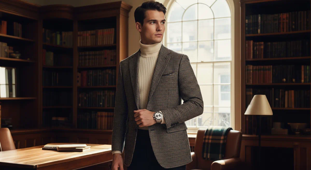 【廃盤の伝説】デイトナ ルマン 100周年記念モデルの全貌：なぜ富裕層が血眼で探すのか？