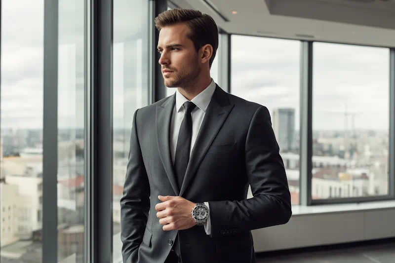 ロレックス デイトナ メテオライトの最新定価と「隕石（ライト）」が放つ唯一無二の魅力