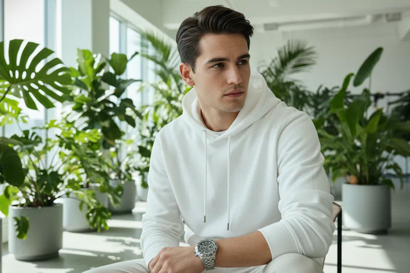 ロマンと資産価値を両立するデイトナ メテオライトの「究極の所有体験」