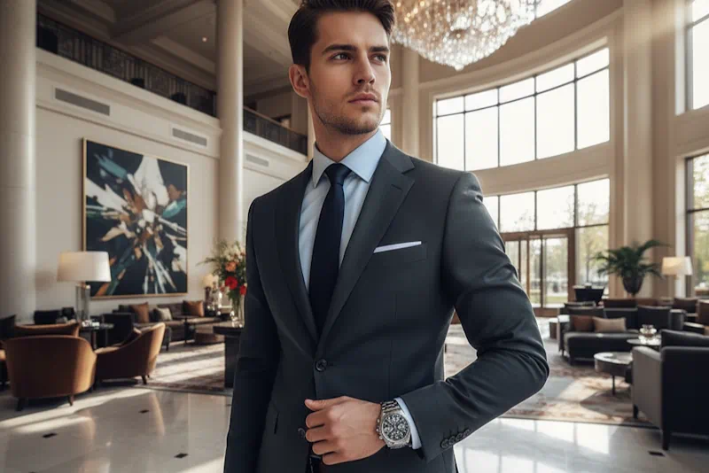 定価から読み解くデイトナ メテオライトの「市場の評価」と時計選びの基準