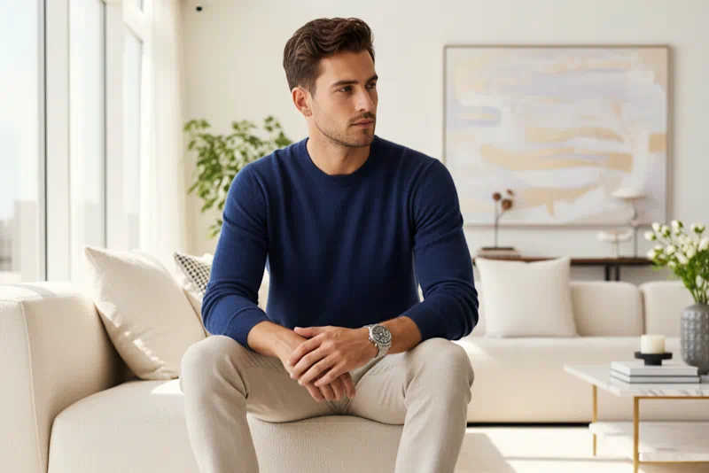 FAQ：デイトナ メテオライトに関するよくある質問