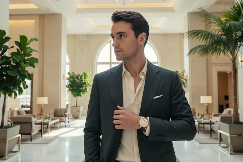 フレデリック・コンスタントの格付け：価格・品質・マニュファクチュール評価