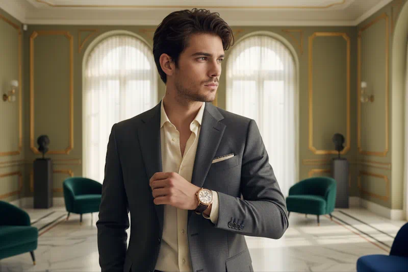 【徹底比較】「恥ずかしい」は誤解！不安を解消する客観的事実と他ブランドとの比較