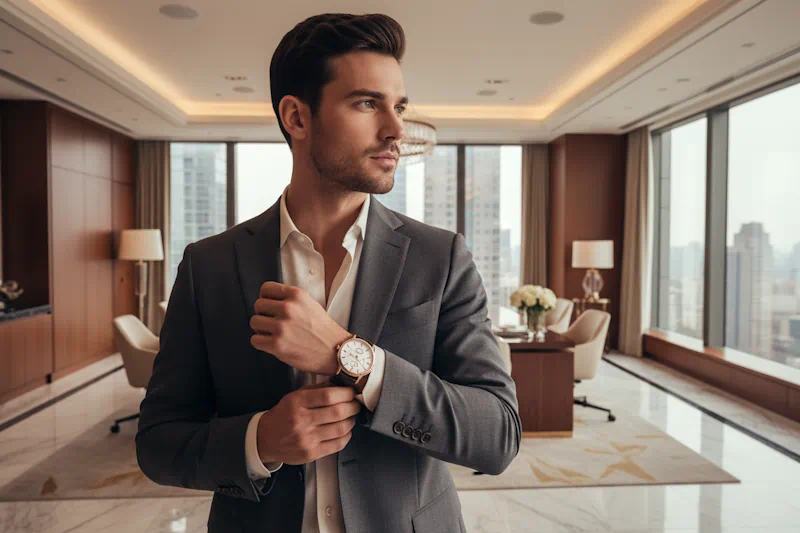 評価が分かれる背景を分析！「知名度」と「ムーブメント」に対する正しい知識