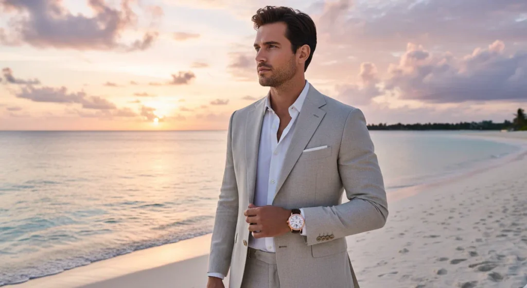 【結論】フレデリック・コンスタントは「恥ずかしい」ブランドではない！評価・知名度・年齢層の真実