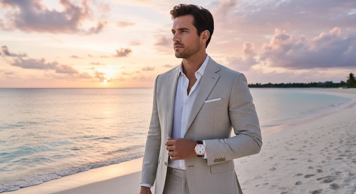 【結論】フレデリック・コンスタントは「恥ずかしい」ブランドではない！評価・知名度・年齢層の真実