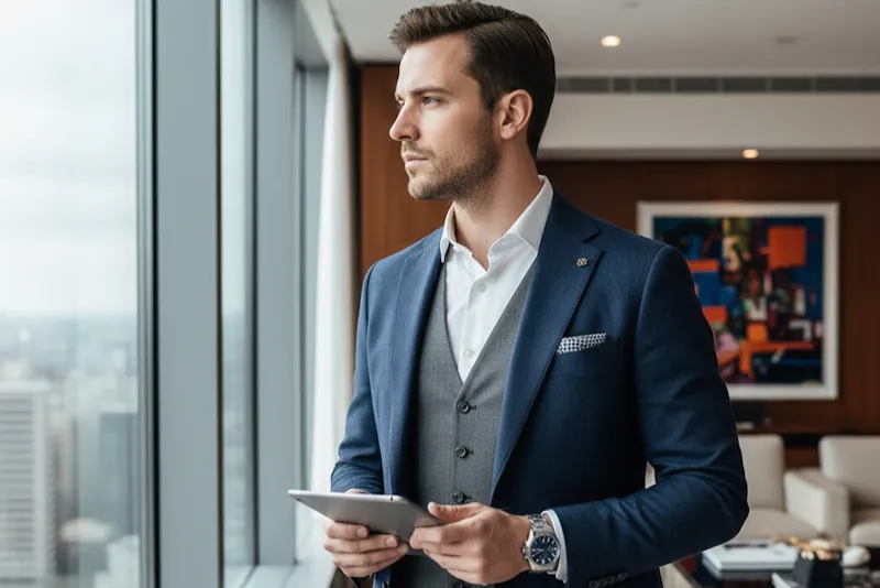 購入前に知るべき「ジラール・ペルゴ」に関する評価と流通性