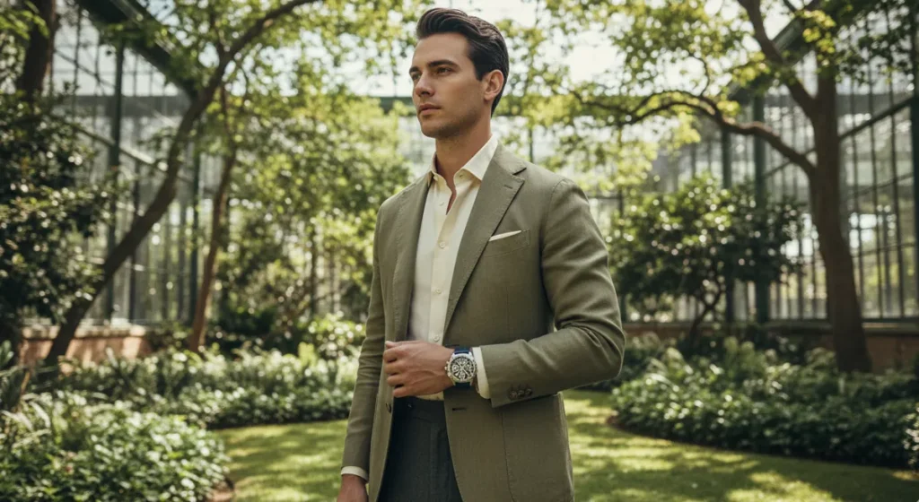 【専門的に解説】ジラール・ペルゴの格付けは?高級時計ブランドの中での「真の位置づけ」と購入判断