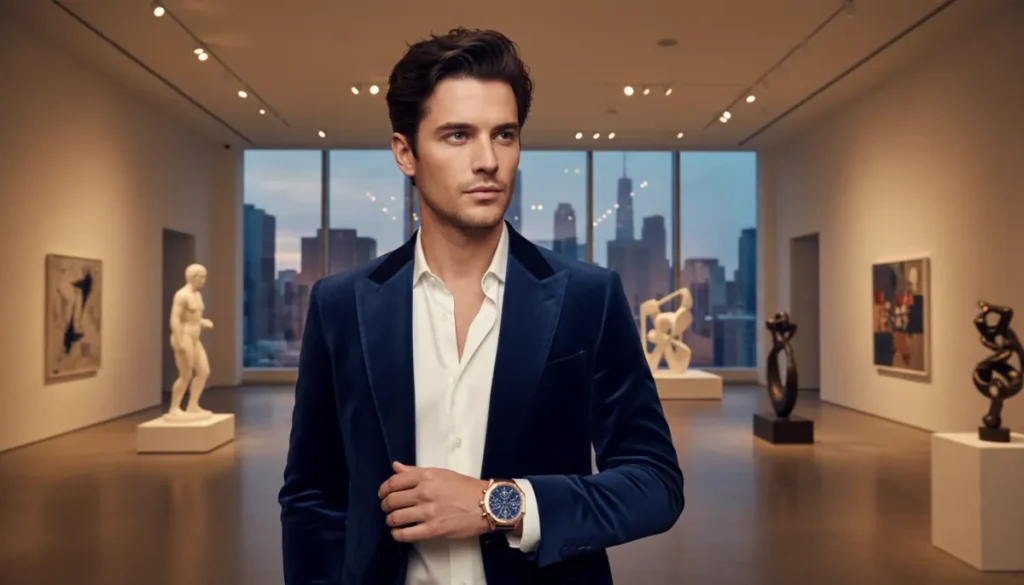 【90's名機】ジラール・ペルゴ GP7000徹底解説:今なぜ中古市場で狙い目なのか?価格と選ぶ基準