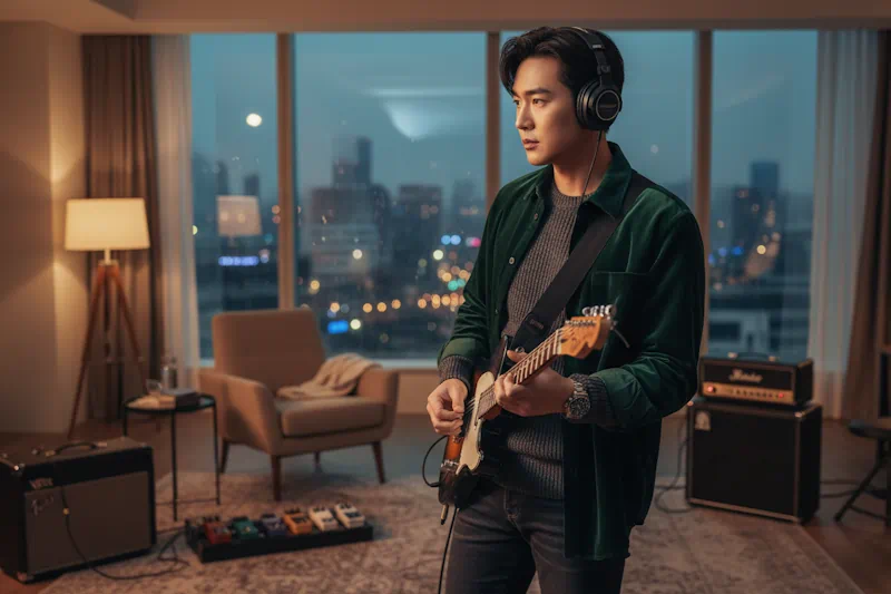 【総括】グランドセイコーを選ぶ本質的なメリットとネガティブな評判への向き合い方