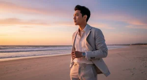 【不安解消】「グランドセイコー 精度 悪い」は本当か？GS規格の真実とムーブメント別の正しい知識