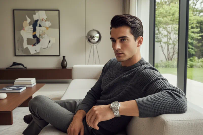 ポジティブな評価だけではない？海外の反応から見えたグランドセイコーの課題と真実