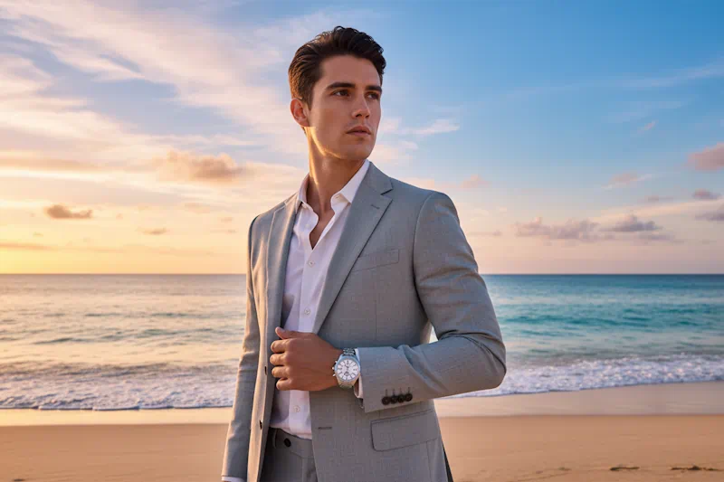 グランドセイコーの真価：なぜグランドセイコーは海外の反応が熱狂的なのか？