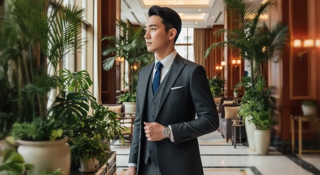 「オーバーホールしない」は危険？グランドセイコーを10年愛用する人が知るべき真のリスクと費用対効果【最新版】