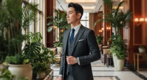 「オーバーホールしない」は危険？グランドセイコーを10年愛用する人が知るべき真のリスクと費用対効果【最新版】