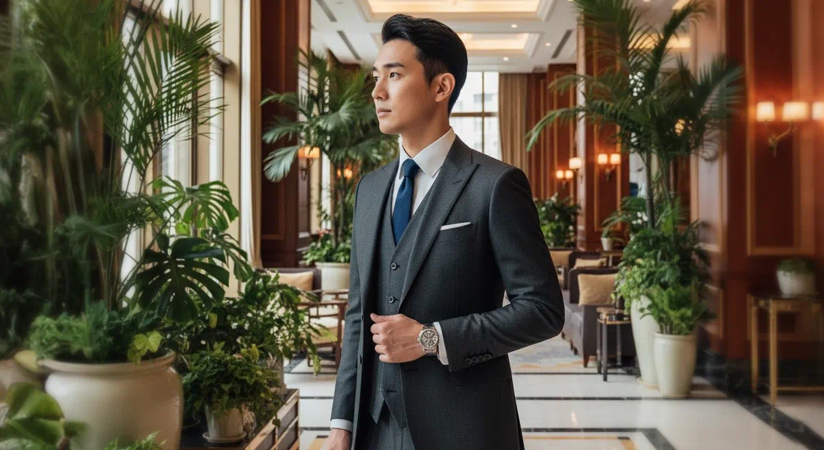 「オーバーホールしない」は危険？グランドセイコーを10年愛用する人が知るべき真のリスクと費用対効果【最新版】