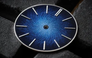 七宝ダイヤル クレドール