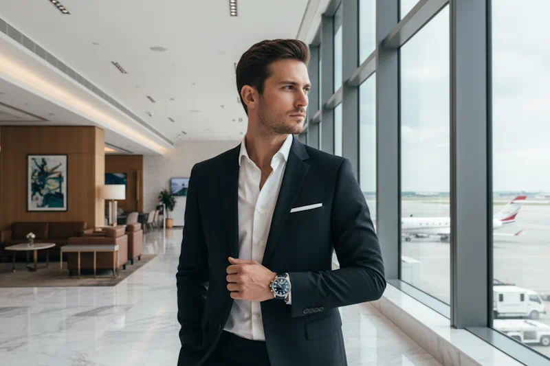 2025年最新版 IWCを20代で手に入れるための「現実的な購入戦略」