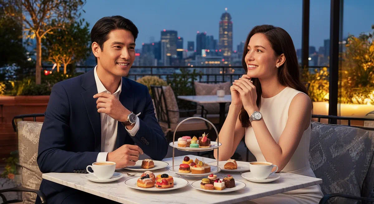 【20代のIWC】後悔しないための人気モデル3選と「買ってはいけない」の真実