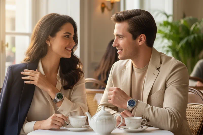 IWC インジュニア 35の市場動向と入手難易度（2025年最新）