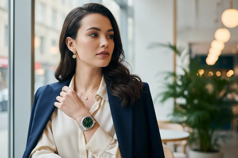 新作ゆえの入手難易度と、中古市場の最新動向