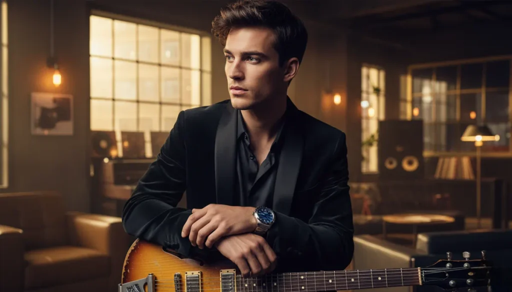 IWC インヂュニア 35mm：小径化が生んだジェンタの再来｜40mmとの比較から最新価格、真の価値まで考察