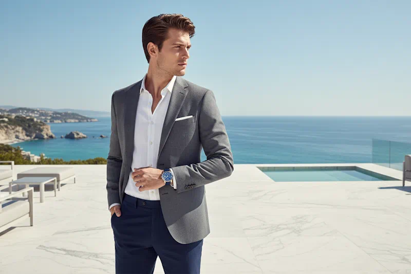 IWCを買って「後悔」する前に知るべき3つの懸念点と、その真実