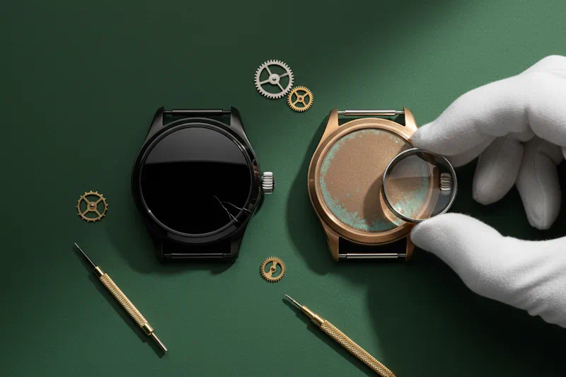 日常使いで後悔につながるかもしれない「特殊素材」のリスクと魅力